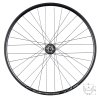 Kolo zadní Force XC DISC 584x19 F804343-6d 32d