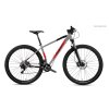 Kolo MTB 29"503X PRO+DEORE+JUDY+ROVER grey L