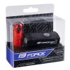 svetla sada force dot usb predni zadni img 454075 bal fd 11