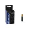 duse force 8 1 2 x 2 av 22mm img 73143 hlavni fd 3