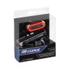 svetla sada force futuro usb predni zadni img 454083 bal fd 11