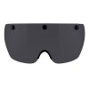sklo nahradni k prilbe force scatter cerne img 90298894 hlavni fd 3