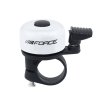 zvonek force mini palickovy bily img 23061 hlavni fd 3
