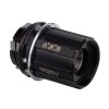 orech novatec b2 pro shimano kazetu 8 12sp img 80512 hlavni fd 3