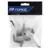 paky brzdove force v 16 24 al cerne img 42005 bal fd 11