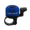 zvonek force mini palickovy modry img 23058 hlavni fd 3