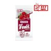 just fruit tycinka 30 g brusinka img n261bs hlavni fd 3