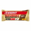performance bar kreatin tycinka 40 g kakao img 263590 hlavni fd 3