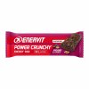 power crunchy bar tycinka 40 g brownie cokolada img 263596 hlavni fd 3