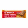 power crunchy bar tycinka 40 g karamel img 263597 hlavni fd 3