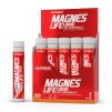 magneslife liquid 10x 25 ml box pomeranc img n102p hlavni fd 3