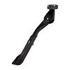 stojan f e bike eco 24 29 al zadni 18 40mm crn img 48013 hlavni fd 3