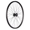 kolo predni force xc disc 559x23 f804336 6d 36d img 7025934 det1 fd 11