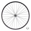 kolo predni force xc disc 622x23 tx505 cl 32d img 7026863 hlavni fd 3