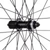 kolo zadni force xc disc 622x23 tx505 cl 32d img 7026865 det2 fd 11