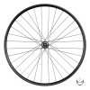 kolo zadni force xc disc 622x23 tx505 cl 32d img 7026865 hlavni fd 3