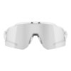 bryle force strive transparentni fotochrom sklo img 9090650 det2 fd 11