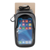 brasna na ram force clash phone cerna img 89616391 bal fd 11