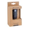 svetlo predni force flux 200lm usb cerne img 452031 bal fd 11