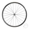 kola gravel miche graff xl 25 xdr plastova hlinik img 706148255 hlavni fd 3