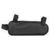 brasna ramova force quad oval cerna img 896175 det1 fd 11