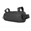 brasna ramova force quad oval cerna img 896175 det2 fd 11