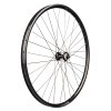kolo predni force xc disc 584x23 tx505 cl 32d img 7026843 det1 fd 11