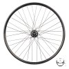 kolo predni force xc disc 584x23 hbm475 6d 36d img 7026483 hlavni fd 3