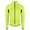 Bunda Force WINDPRO neprofuk, fluo (Velikost 3XL)