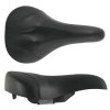 Sedlo FORCE STAN 16-24" dětské, černé