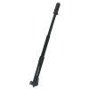 hustilka force easy duo teleskop plast cerna img 75111 det1 fd 11