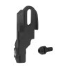 adapter objimka direct mount pro fdm9070 di2 img 56181 hlavni fd 3