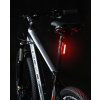 blikacka zadni force cob 29lm 16x led usb img 45372 det2 fd 11
