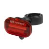 blikacka zadni force basic led 16lm baterie img 453875 hlavni fd 3