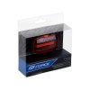 blikacka zadni force basic led 16lm baterie img 453875 bal fd 11