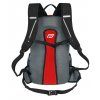 batoh force jordan ace 20 l cerny img 8967077 det1 fd 11