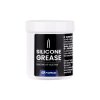 mazivo-dóza FORCE silikonová pasta,100g