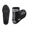 Návleky treter Force NEOPREN EASY ROAD, černé (Velikost L)