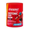 ENERVIT ISOTONIC DRINK inst. nápoj 420g pomeranč
