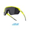 bryle force apex fluo cerne cerne kontrastni sklo img 910892 hlavni fd 3