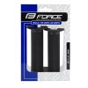 madla force bmx130 gumova cerna balena img 382071 bal fd 11