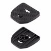 adapter pedal plate 2 0 pro shimano spd mtb plast img 683037 hlavni fd 3