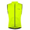 Vesta Force VISION neprofuk, fluo