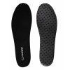 Tretry Force MTB HERO 2, fluo (Velikost 40)