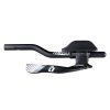 riditka controltech time zone aerobar karb crn bil img 36021 det2 fd 11