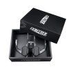 riditka controltech time zone aerobar karb crn bil img 36021 bal fd 11