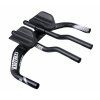 riditka controltech time zone aerobar karb crn bil img 36021 hlavni fd 3