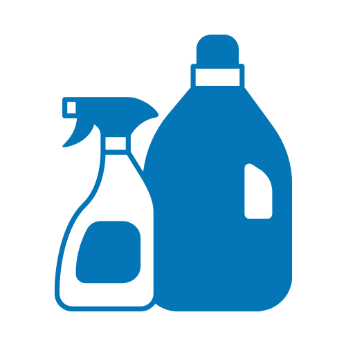 VELKOOBCHOD I MALOOBCHOD