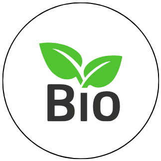 BIO_kruh