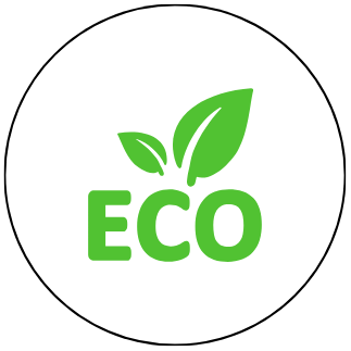 ECO_kruh